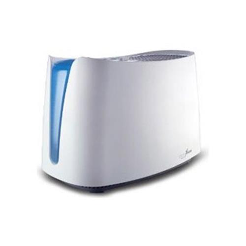 دستگاه بخور سرد هانیول Honeywell