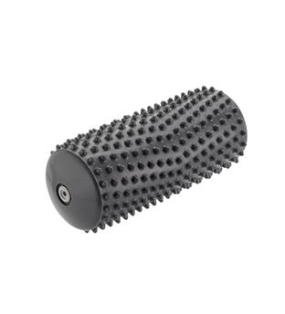 استوانه ماساژ جیمنیک