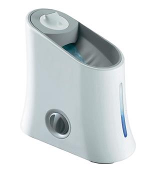 دستگاه بخور اولتراسونیک