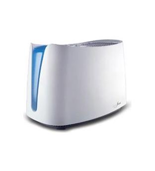 دستگاه بخور سرد